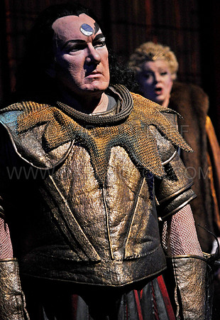 The Valkyrie-Va Opera-Photos By David Beloff-4