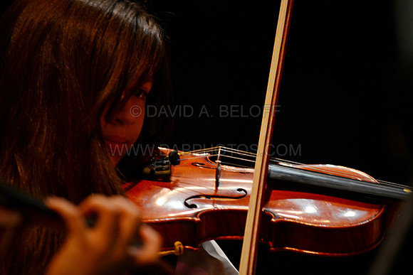 BYOV at Roper center 11-25-14 Photo cr David Beloff (53)