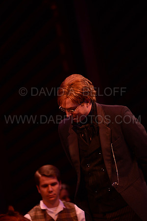 VMT LITTLE WOMEN 12-5-13 Photo cr DAVID A. BELOFF 395