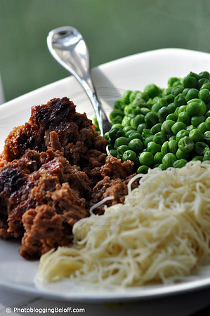 Sweet & Sour Meatloaf (7)-low res