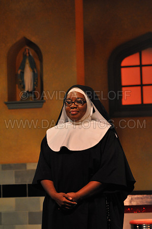 Va Musical Theater-NUNSENSE-Photo cr DAVID A. BELOFF` 051