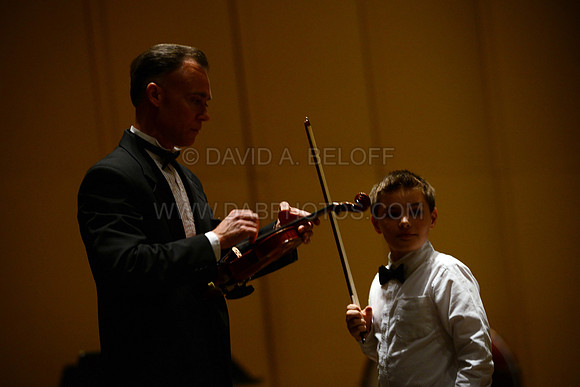 Bay Youth Orchestra at Wilder Center 1-25-14 Photo DAVID BELOFF© 136