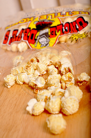 popcorn5