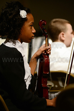 Bay Youth Orchestra at Wilder Center 1-25-14 Photo DAVID BELOFF© 146
