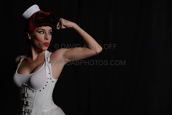 Va Opera-ARIADNE AUF NAXOS-Staged photoshoot 1-27-14 Photo credit DAVID A. BELOFF © (80)