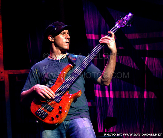 STEFAN LESSARD