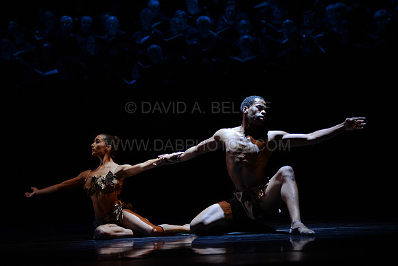 Va Symphony-Richmond Ballet-CARMINA BURANA 10-25-14 Photo cr David A. Beloff (123)