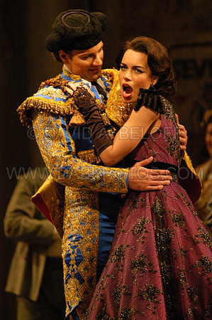 Va Opera-CARMEN 3-19-14 Photo cr DAVID A. BELOFF ©~ 041