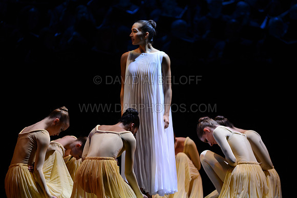 Va Symphony-Richmond Ballet-CARMINA BURANA 10-25-14 Photo cr David A. Beloff (153)