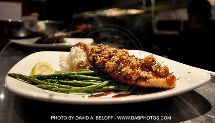 red star tavern-photos cright David A, Beloff-4
