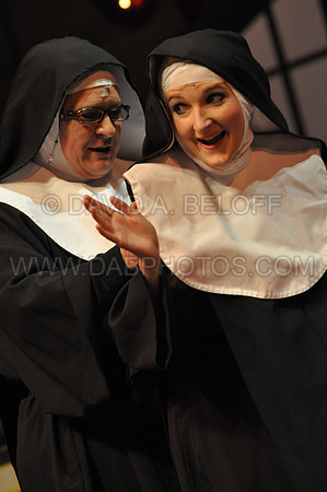 Va Musical Theater-NUNSENSE-Photo cr DAVID A. BELOFF` 036