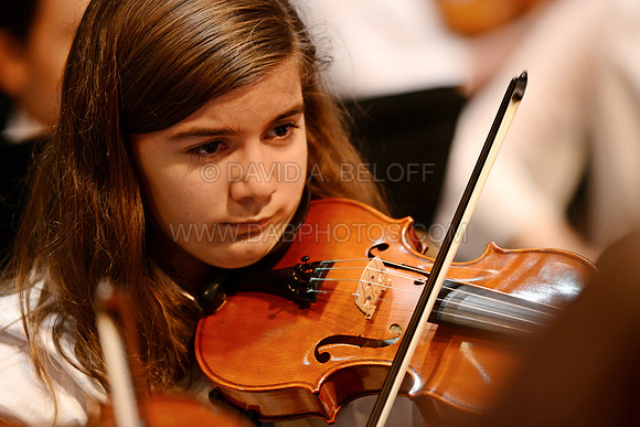 BYOV at Roper center 11-25-14 Photo cr David Beloff (87)